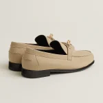 Destin loafer - Image 4